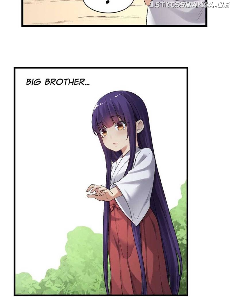 The Reincarnated Weapon Shop Owner chapter 118 - page 45