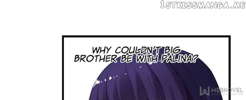 The Reincarnated Weapon Shop Owner chapter 118 - page 46