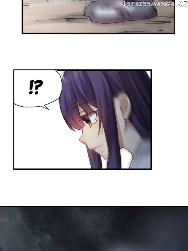The Reincarnated Weapon Shop Owner chapter 118 - page 48