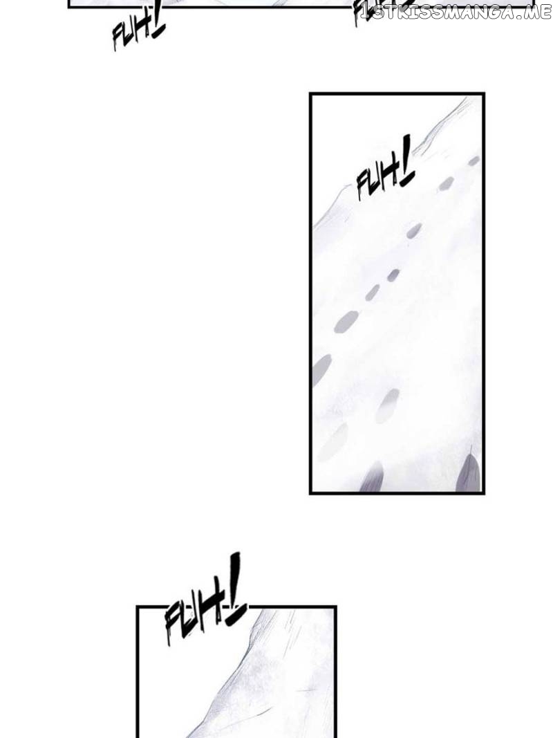 The Reincarnated Weapon Shop Owner chapter 118 - page 5