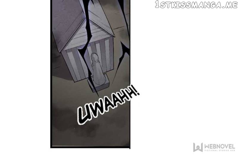 The Reincarnated Weapon Shop Owner chapter 118 - page 52