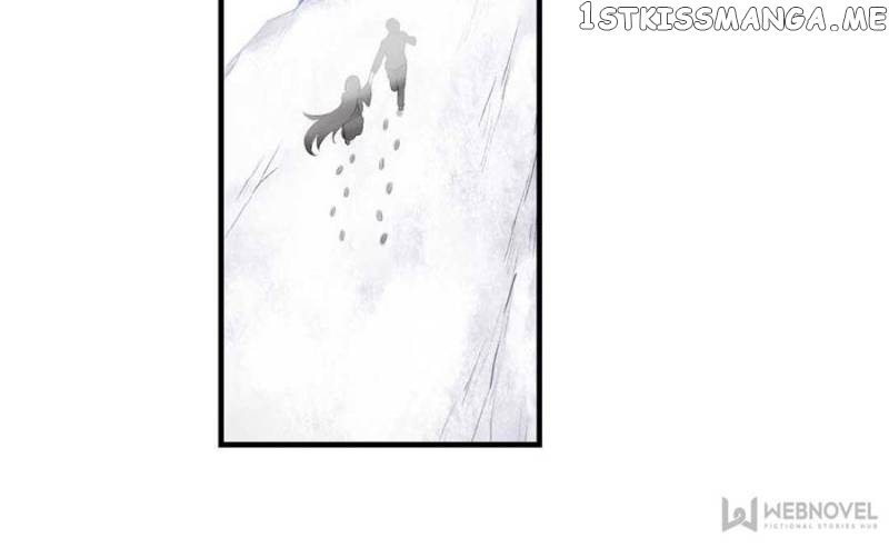 The Reincarnated Weapon Shop Owner chapter 118 - page 6