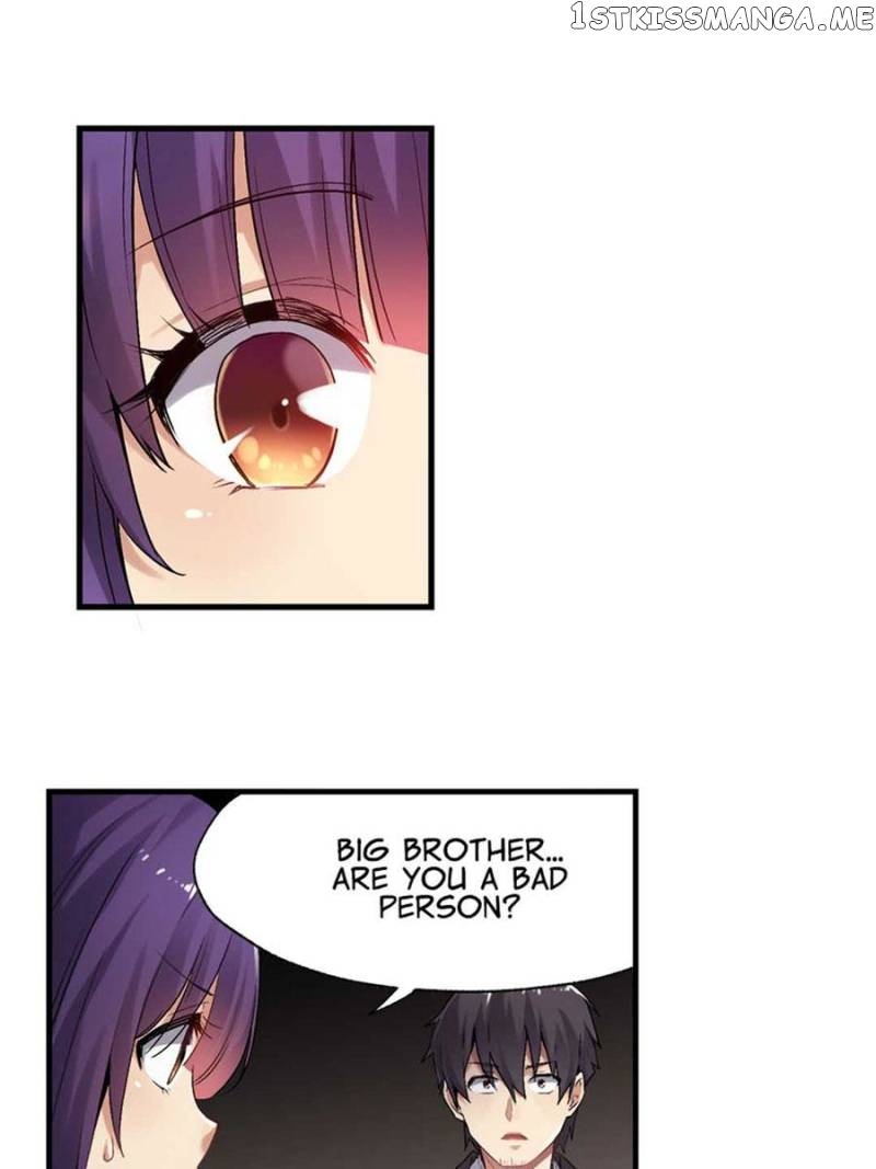 The Reincarnated Weapon Shop Owner chapter 117 - page 14