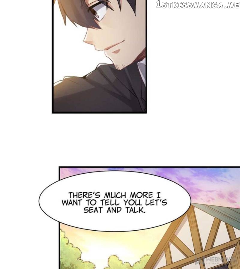 The Reincarnated Weapon Shop Owner chapter 117 - page 18