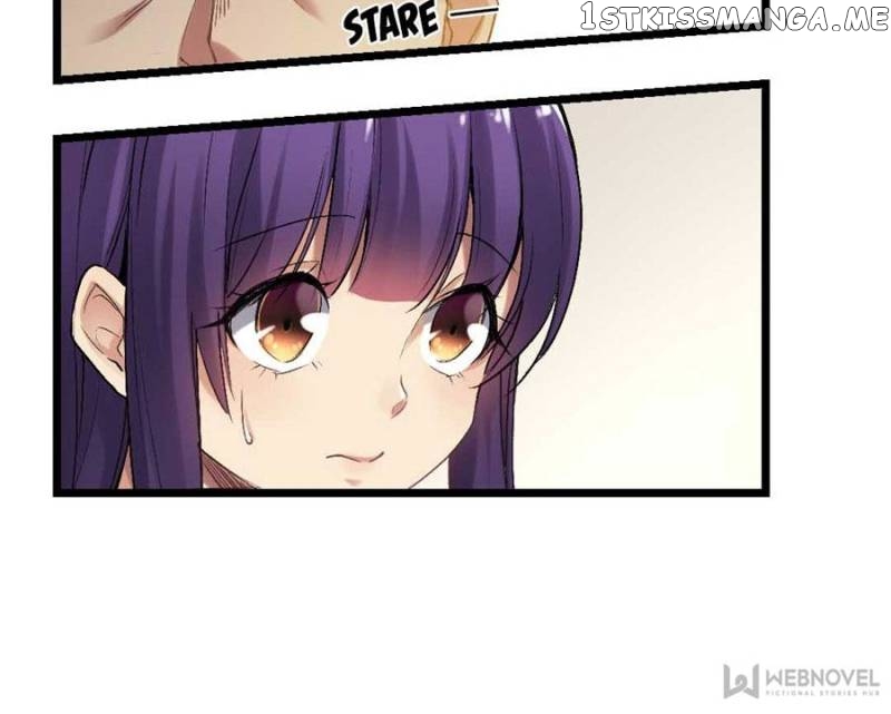 The Reincarnated Weapon Shop Owner chapter 117 - page 27