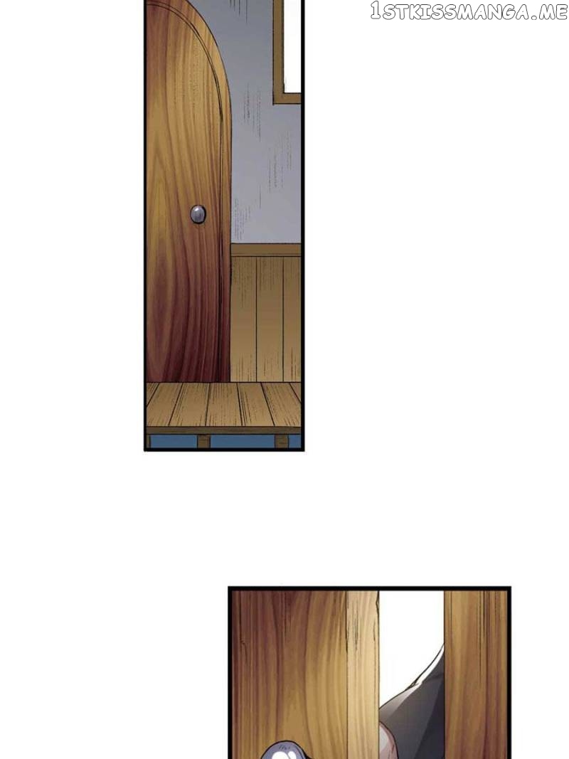 The Reincarnated Weapon Shop Owner chapter 117 - page 37