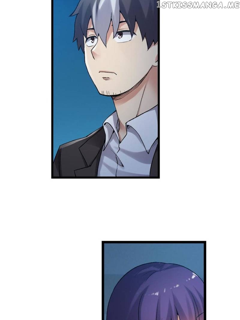 The Reincarnated Weapon Shop Owner chapter 116 - page 11