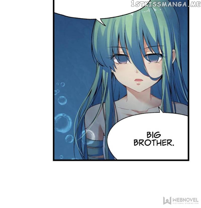 The Reincarnated Weapon Shop Owner chapter 116 - page 27