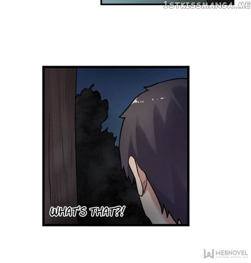 The Reincarnated Weapon Shop Owner chapter 114 - page 12
