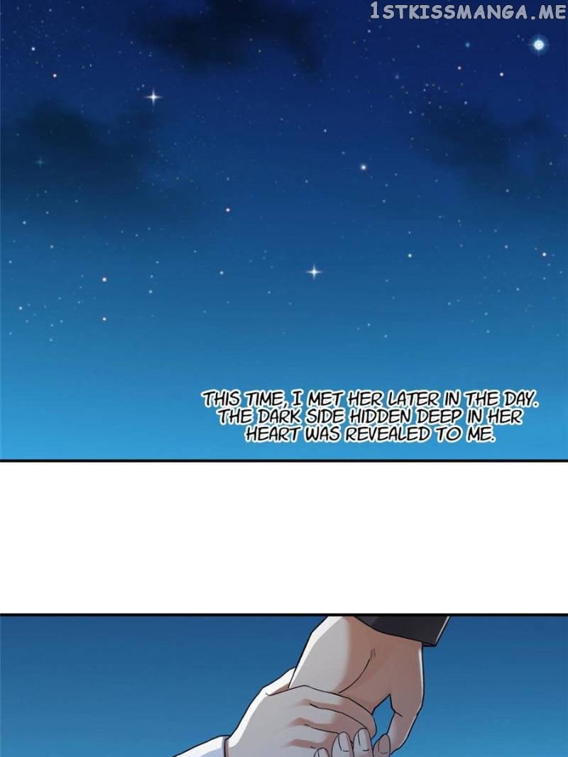 The Reincarnated Weapon Shop Owner chapter 112 - page 41