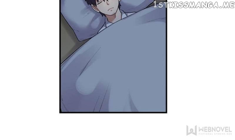 The Reincarnated Weapon Shop Owner chapter 111 - page 22