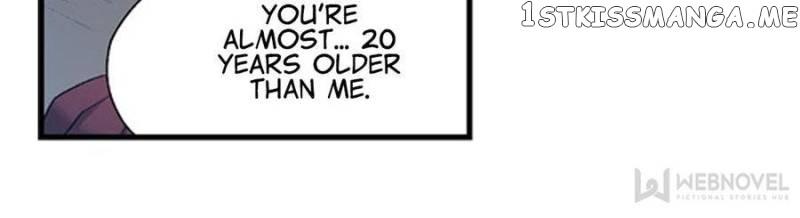 The Reincarnated Weapon Shop Owner chapter 111 - page 4