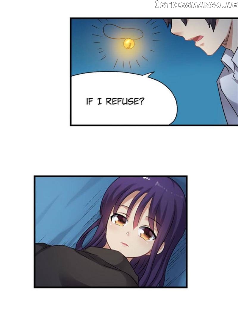 The Reincarnated Weapon Shop Owner chapter 111 - page 59