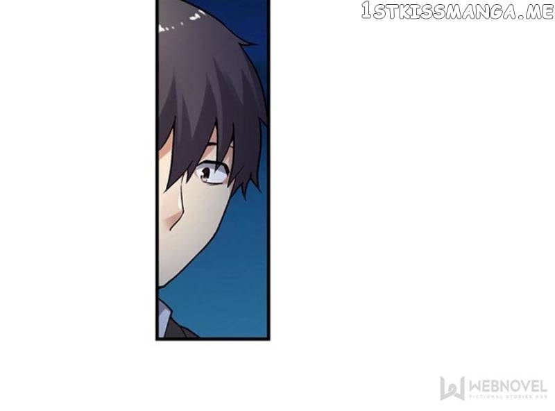 The Reincarnated Weapon Shop Owner chapter 111 - page 7