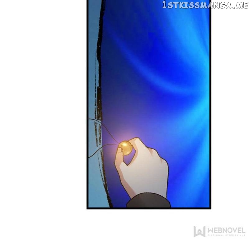 The Reincarnated Weapon Shop Owner chapter 110 - page 10