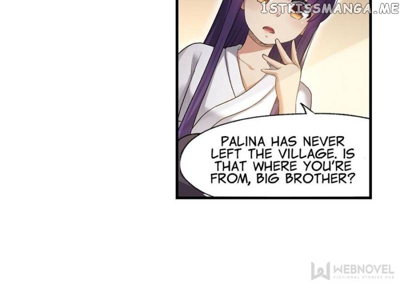 The Reincarnated Weapon Shop Owner chapter 110 - page 23