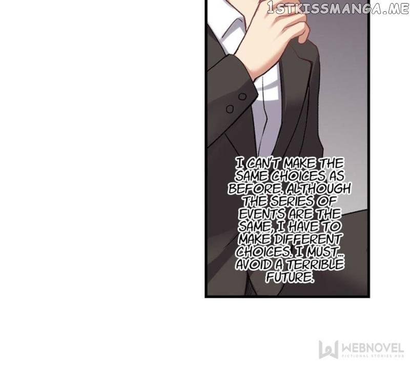 The Reincarnated Weapon Shop Owner chapter 110 - page 39