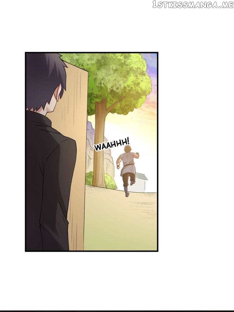 The Reincarnated Weapon Shop Owner chapter 110 - page 60