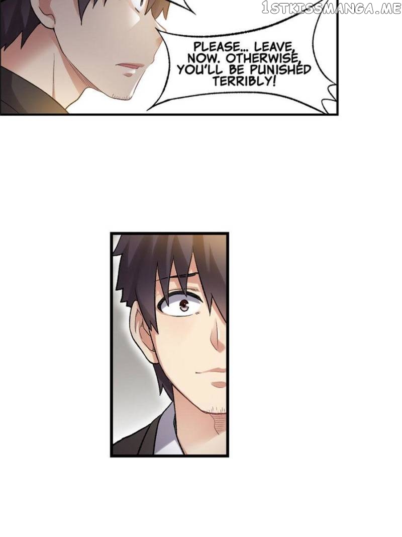 The Reincarnated Weapon Shop Owner chapter 107 - page 12