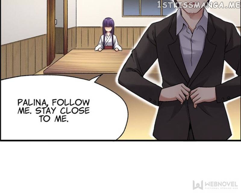 The Reincarnated Weapon Shop Owner chapter 107 - page 20
