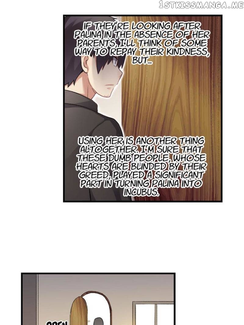The Reincarnated Weapon Shop Owner chapter 107 - page 21