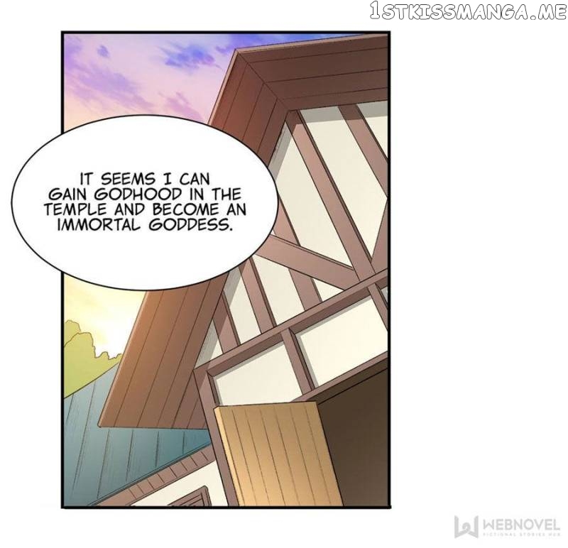 The Reincarnated Weapon Shop Owner chapter 107 - page 3