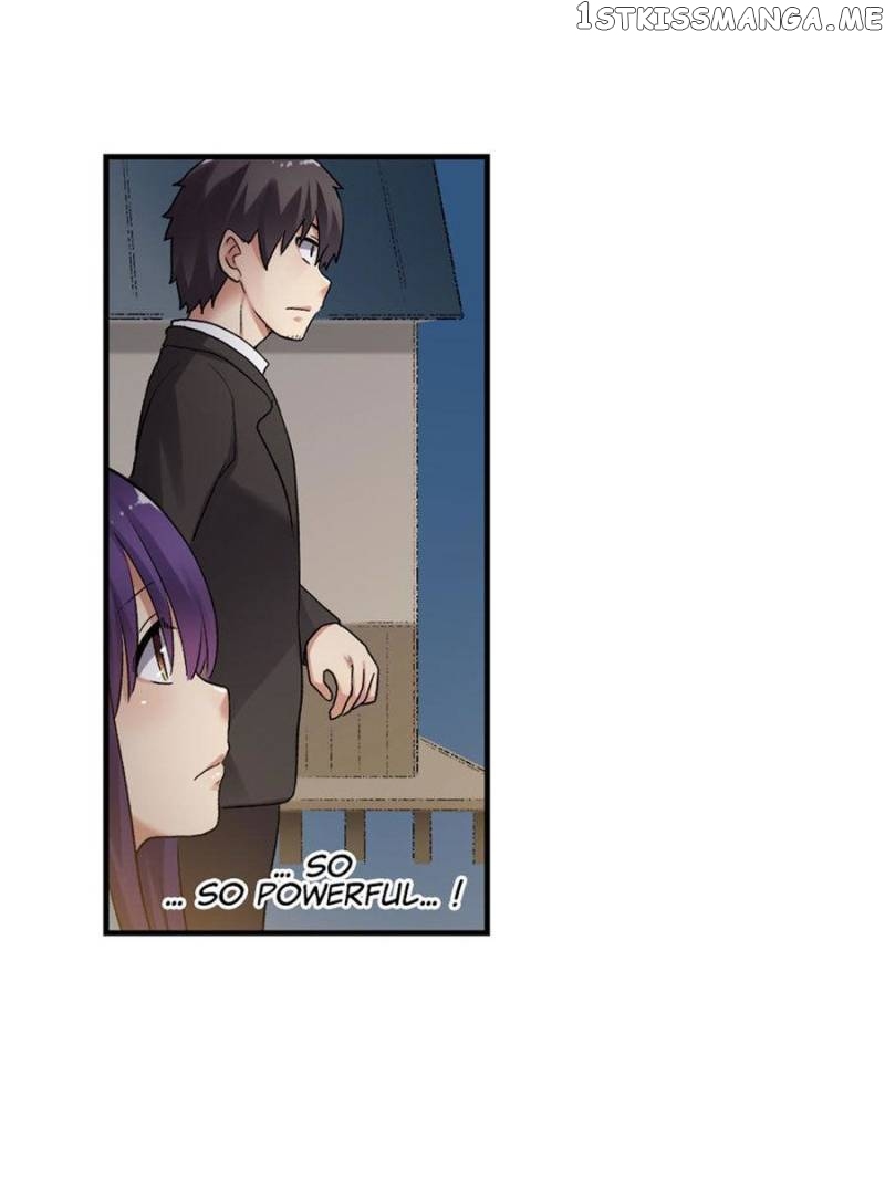 The Reincarnated Weapon Shop Owner chapter 107 - page 31