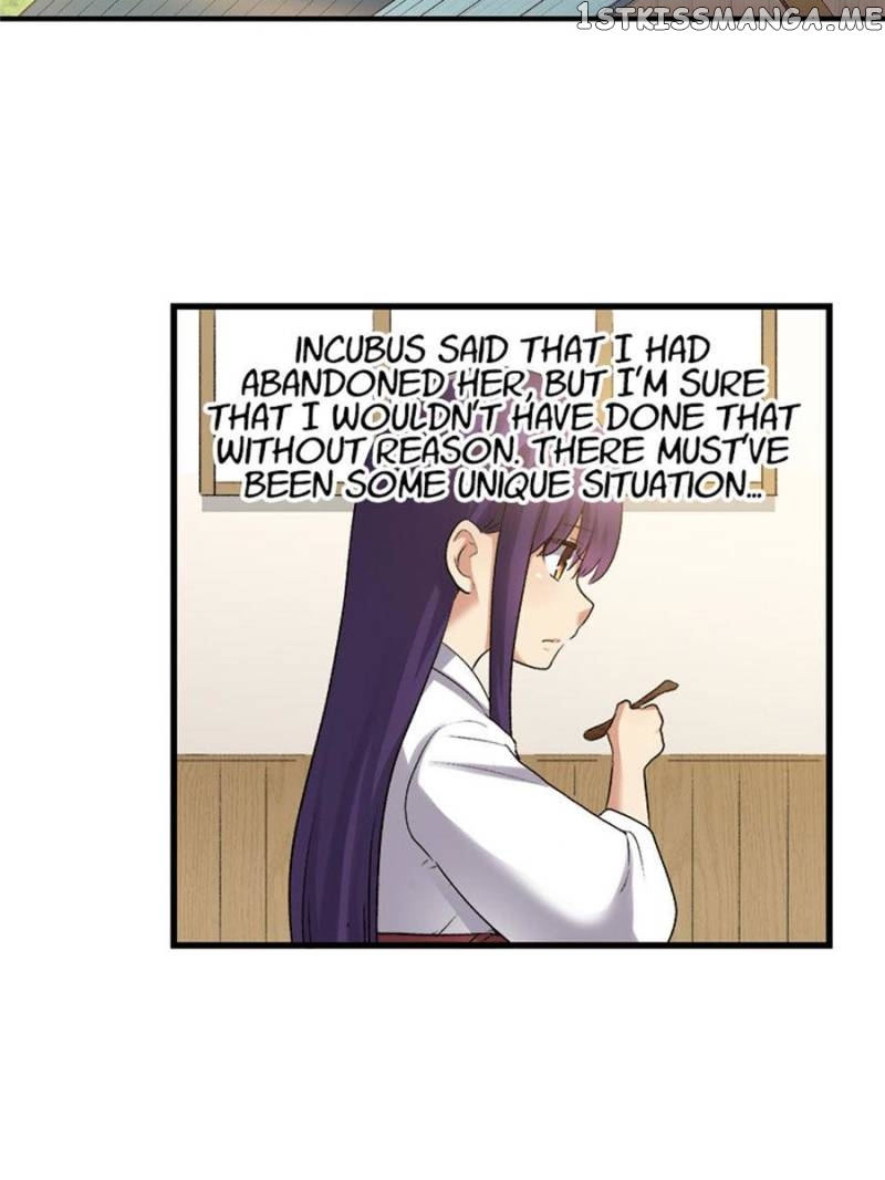 The Reincarnated Weapon Shop Owner chapter 107 - page 43