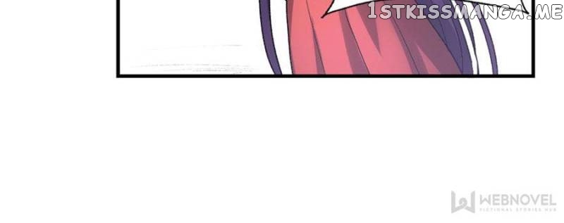 The Reincarnated Weapon Shop Owner chapter 107 - page 56