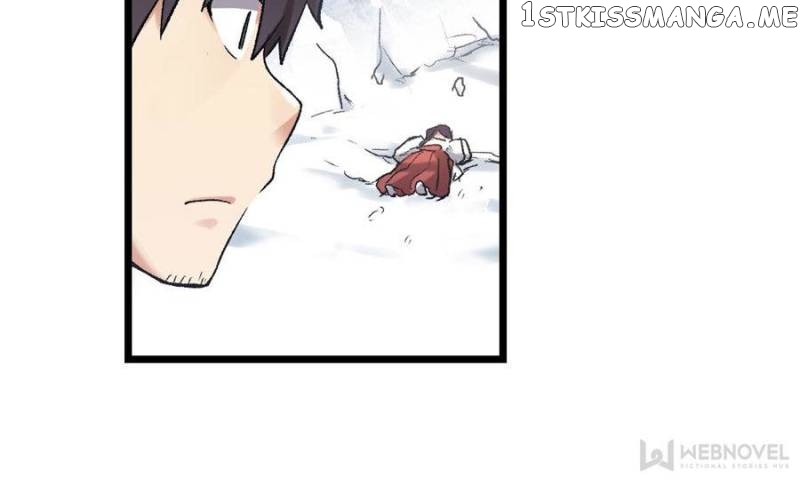 The Reincarnated Weapon Shop Owner chapter 107 - page 66