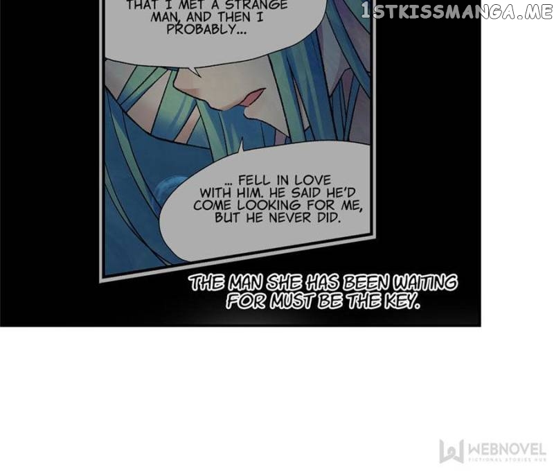 The Reincarnated Weapon Shop Owner chapter 106 - page 15