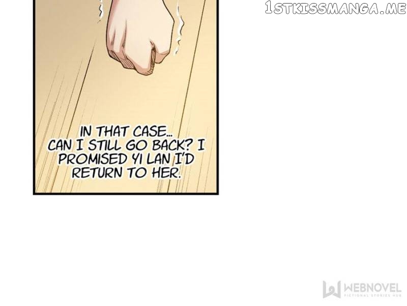 The Reincarnated Weapon Shop Owner chapter 106 - page 18