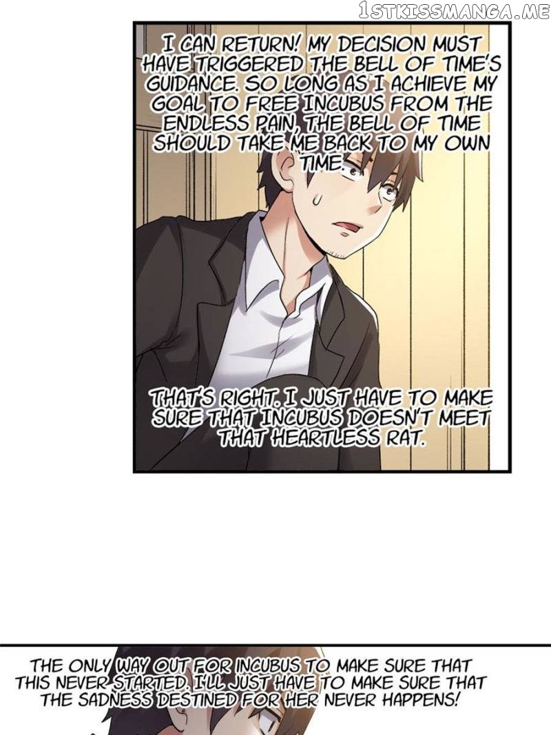 The Reincarnated Weapon Shop Owner chapter 106 - page 19