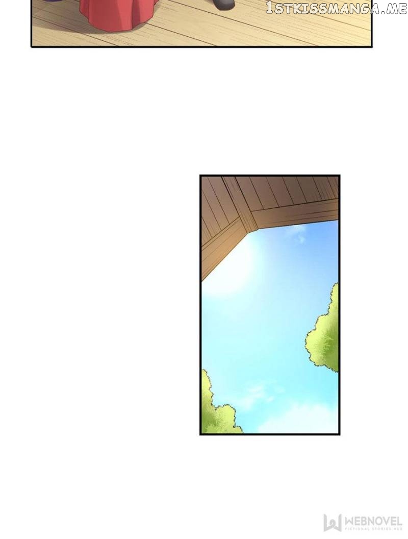 The Reincarnated Weapon Shop Owner chapter 106 - page 27