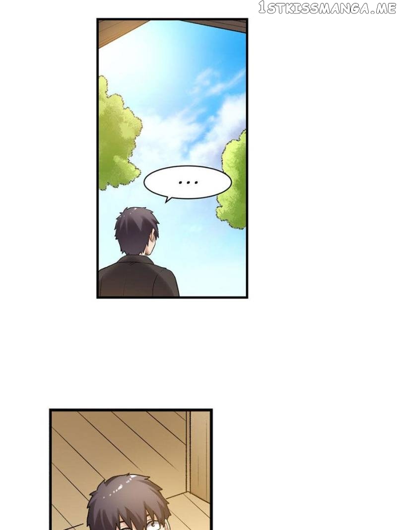 The Reincarnated Weapon Shop Owner chapter 106 - page 28