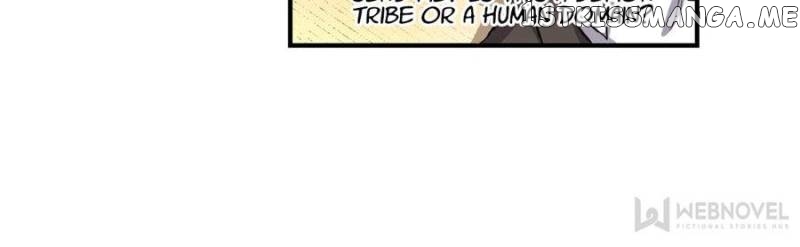 The Reincarnated Weapon Shop Owner chapter 106 - page 3