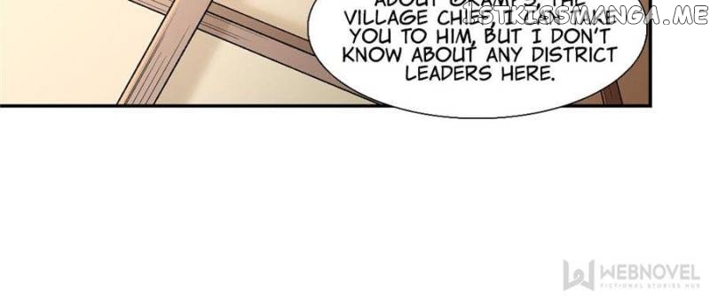 The Reincarnated Weapon Shop Owner chapter 106 - page 6