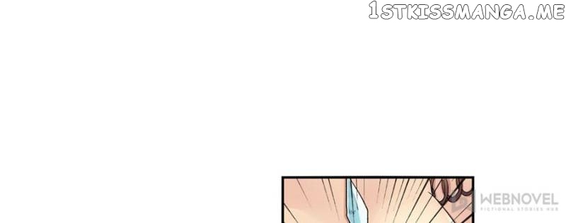 The Reincarnated Weapon Shop Owner chapter 99 - page 21