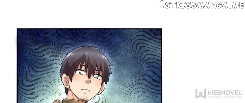 The Reincarnated Weapon Shop Owner chapter 99 - page 27