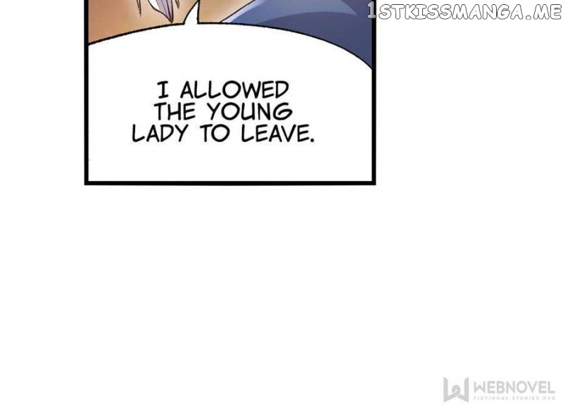 The Reincarnated Weapon Shop Owner chapter 94 - page 15