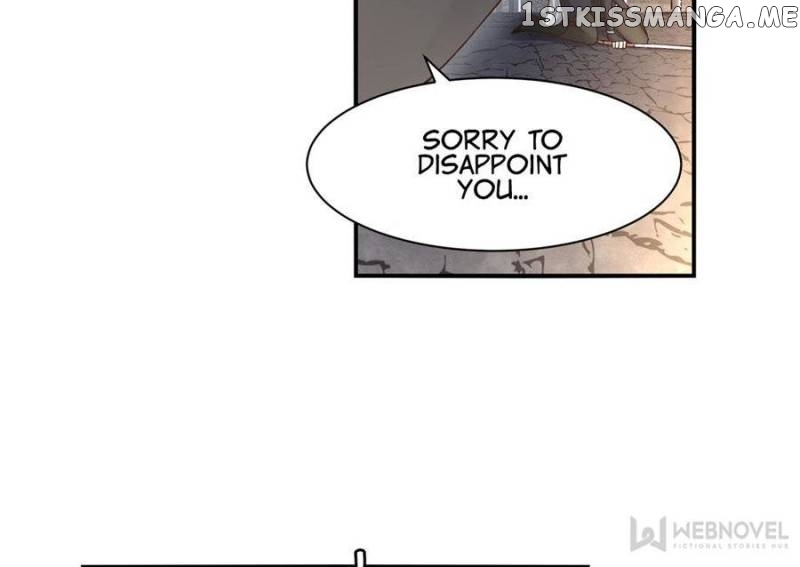 The Reincarnated Weapon Shop Owner chapter 94 - page 54