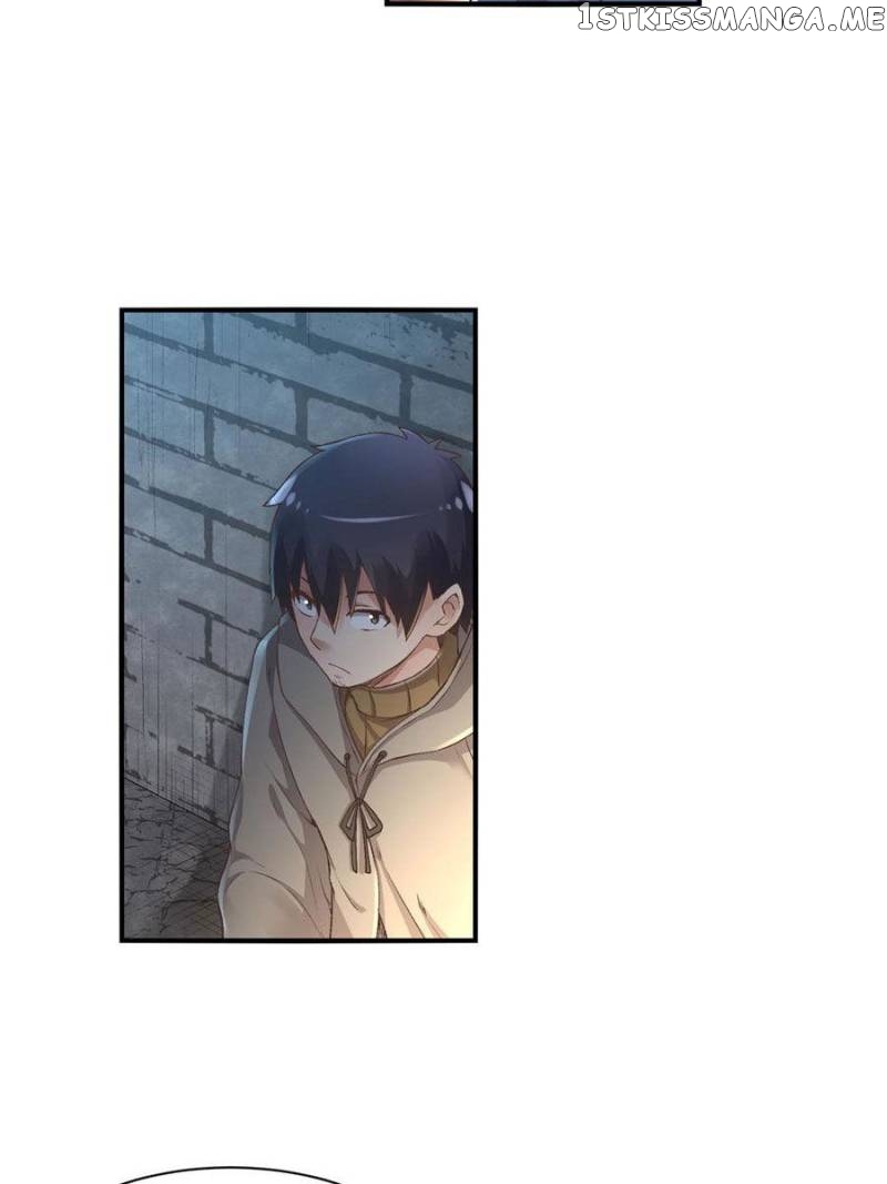 The Reincarnated Weapon Shop Owner chapter 94 - page 7