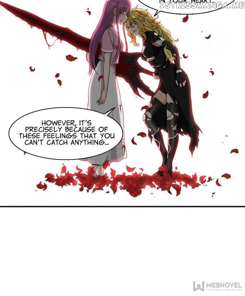 The Reincarnated Weapon Shop Owner chapter 93 - page 12