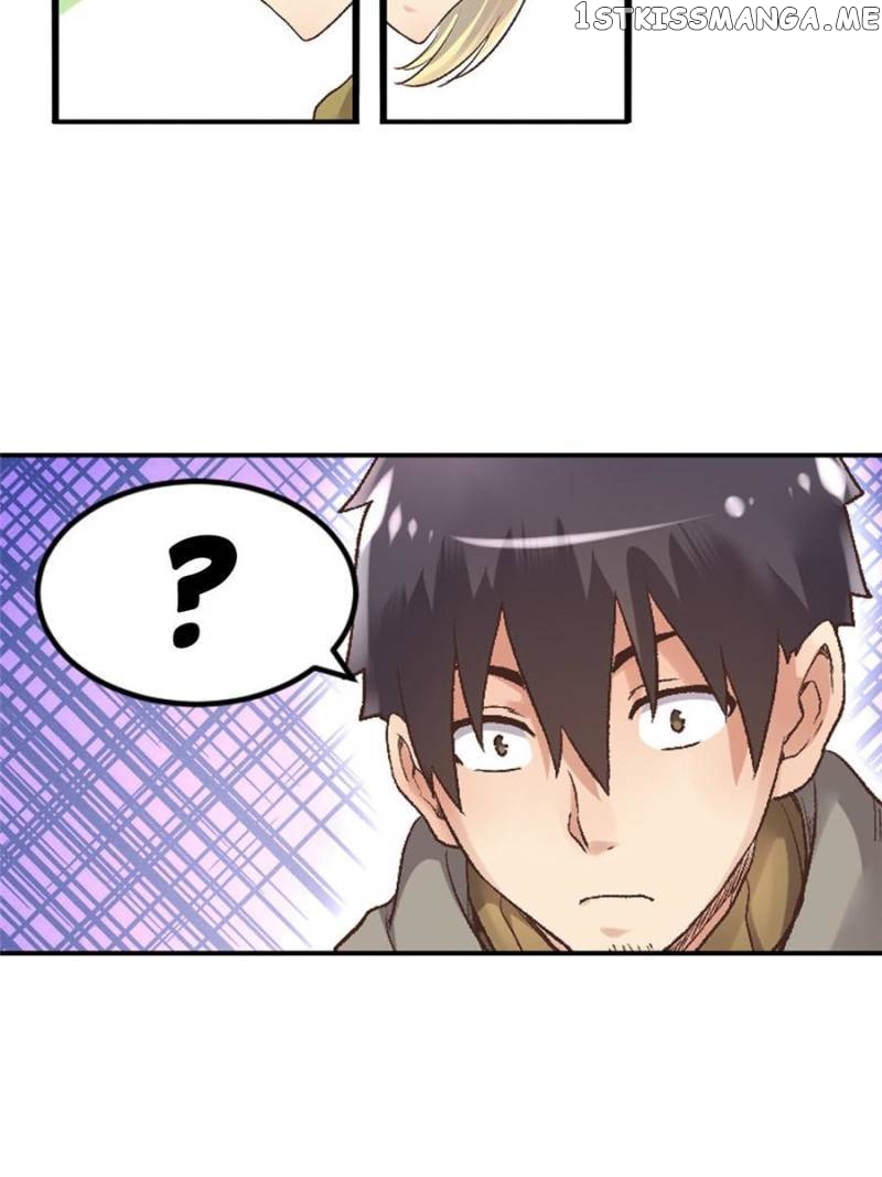 The Reincarnated Weapon Shop Owner chapter 93 - page 42