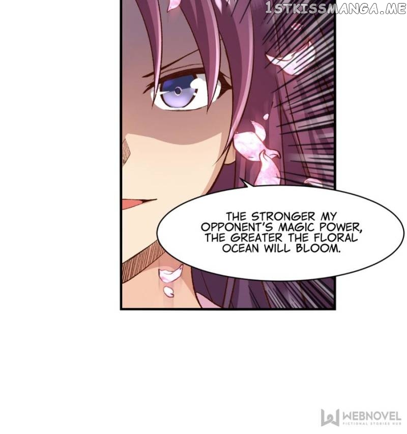 The Reincarnated Weapon Shop Owner chapter 92 - page 47