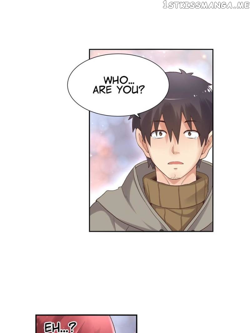 The Reincarnated Weapon Shop Owner chapter 91 - page 10