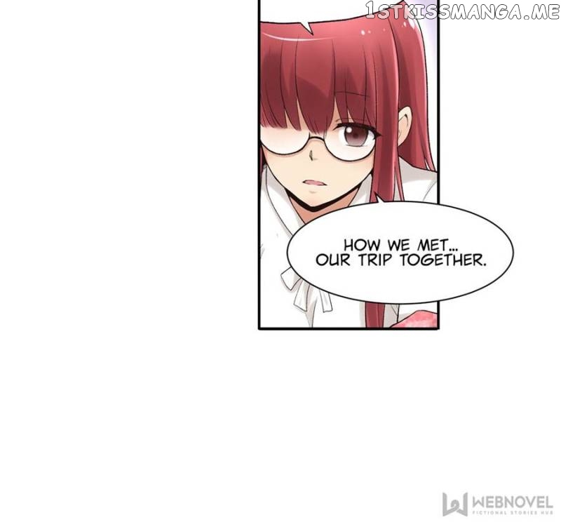 The Reincarnated Weapon Shop Owner chapter 91 - page 15
