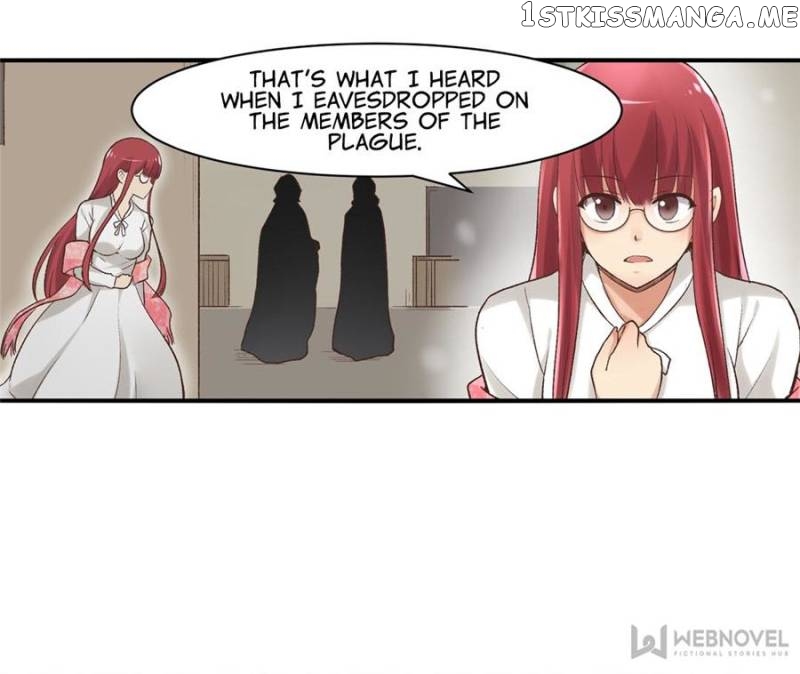 The Reincarnated Weapon Shop Owner chapter 91 - page 40