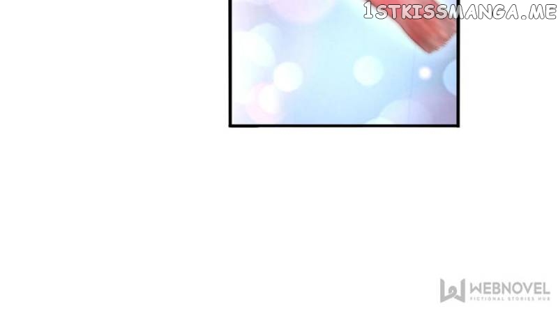 The Reincarnated Weapon Shop Owner chapter 91 - page 6
