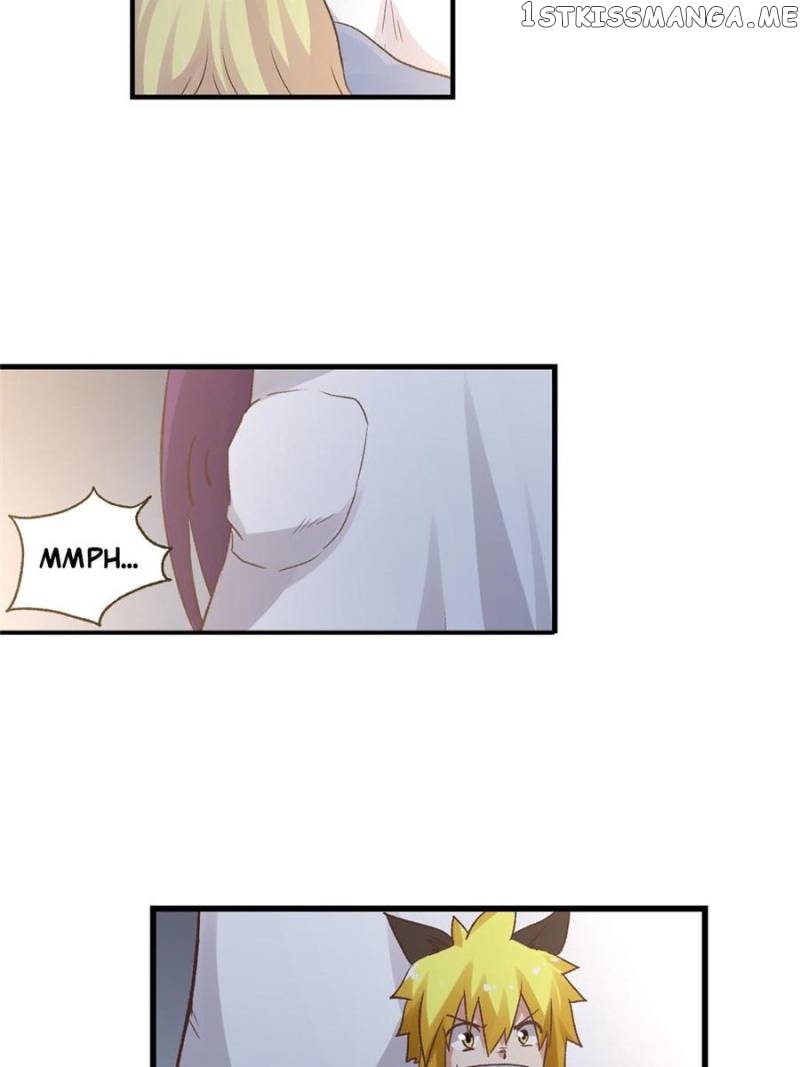 The Reincarnated Weapon Shop Owner chapter 91 - page 69